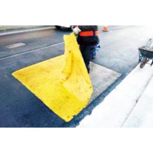 150mmx25m 養生テープ(強粘着/外装用)_画像03