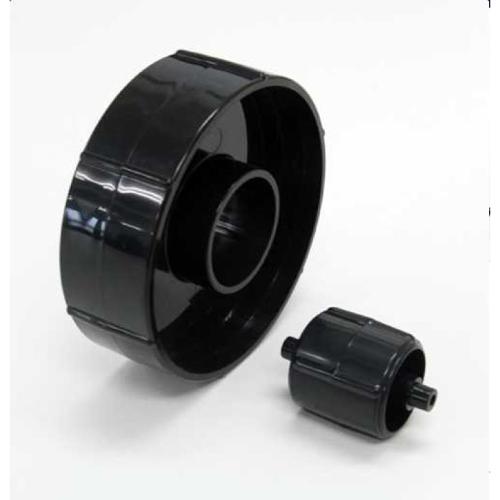 7-24mm 電動テープディスペンサー(3段階)_画像03