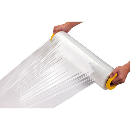 φ76mm ストレッチラップホルダー_画像02