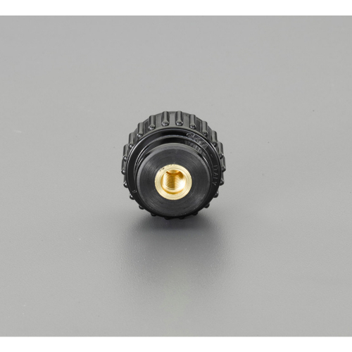 M3 雌ネジノブ_画像02