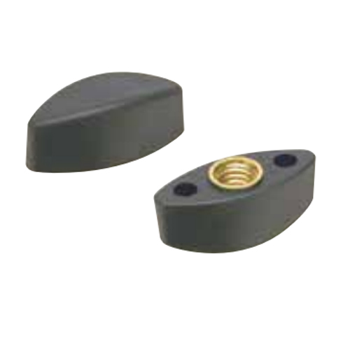 M4 雌ネジノブ_画像03