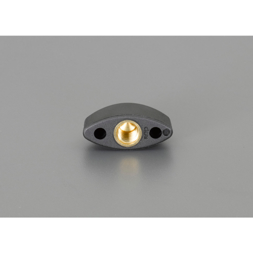 M10 雌ネジノブ_画像02