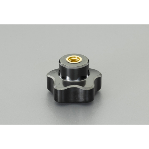 M16 雌ネジノブ_画像02