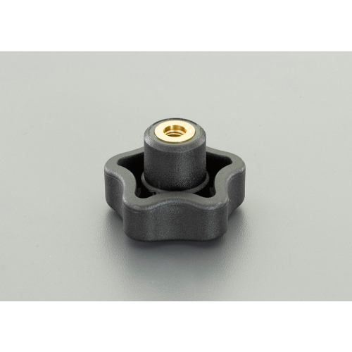 M4 雌ネジノブ_画像02