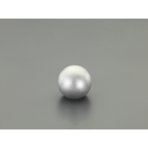 M6x20mm 雌ネジボールS製_画像02