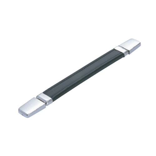 205mm キャリアハンドル_画像02