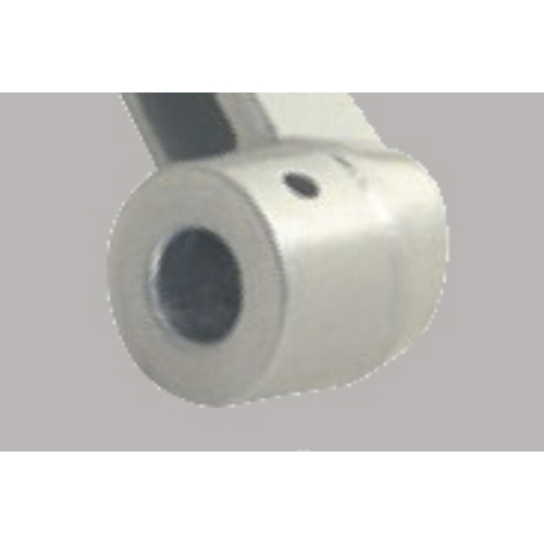 6mm フィックスドレバー(丸穴)_画像02