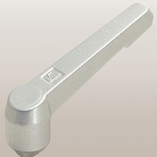 10mm フィックスドレバー(丸穴)_画像03