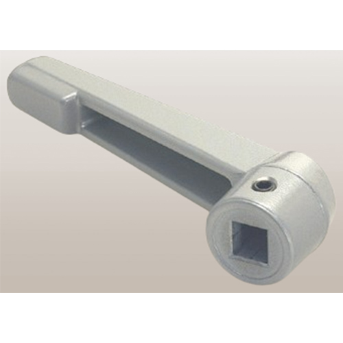 10mm フィックスドレバー(角穴)_画像03