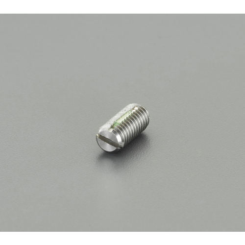 M3 軽荷重ボールプランジャー_画像02