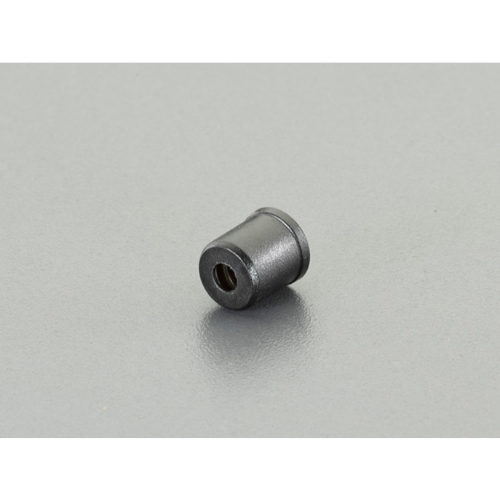 7x 6mm ボールプランジャー(樹脂ケース)_画像02