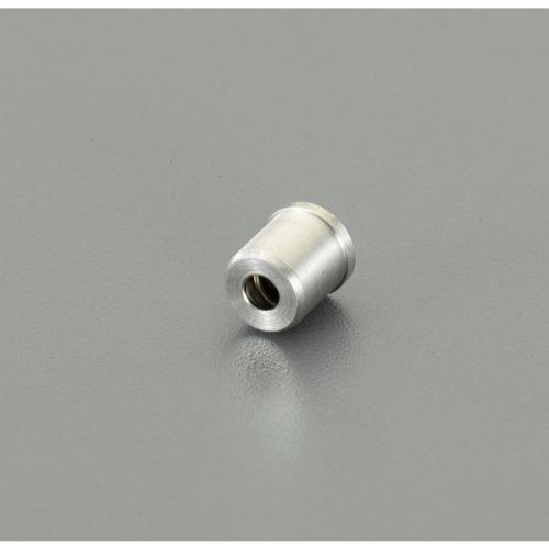 6x 5mm ボールプランジャー(Sケース)_画像02