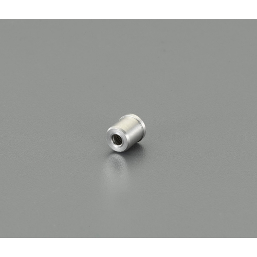 5x 4mm ボールプランジャー(Sケース)_画像02