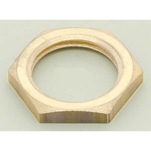 G1　　 オイルウインドウ用ナット_画像02