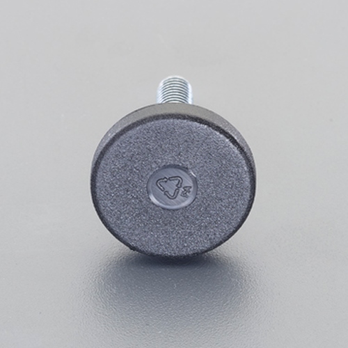 φ30mm/M 6x 22mm アジャスターベース_画像02