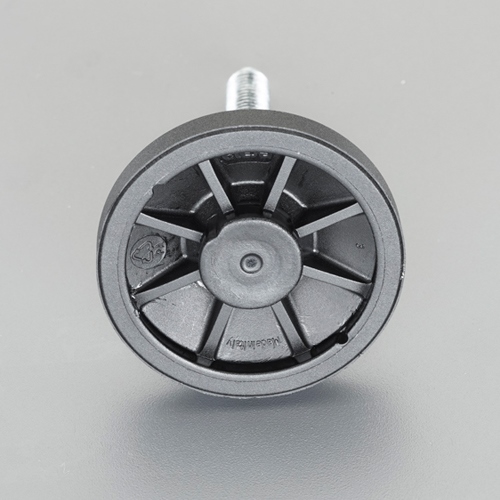 φ50mm/M16x 95mm アジャスターベース_画像02