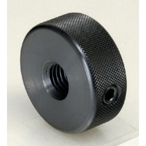 40x16mm/M12 スイッチドッグ_画像02