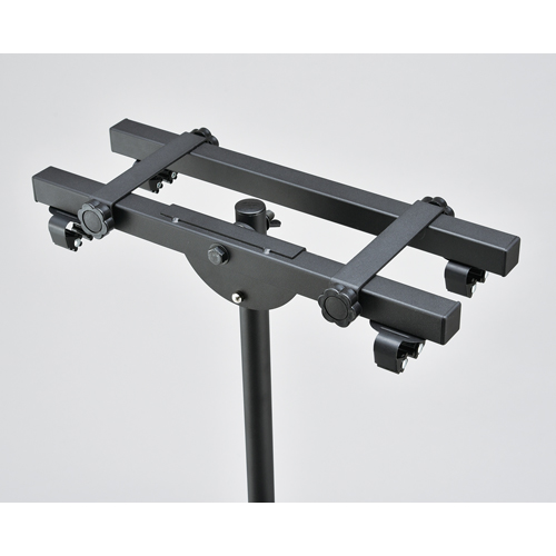 スタンド(懸垂幕用)_画像02