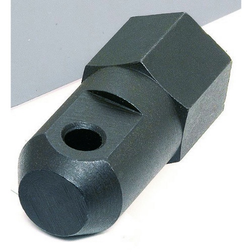 # 35/ M6x 1.0 チェーンナット_画像02