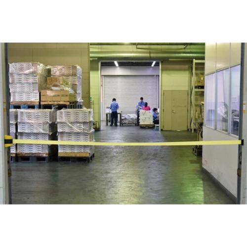 48mmx3m バリケードベルト(黄)_画像02