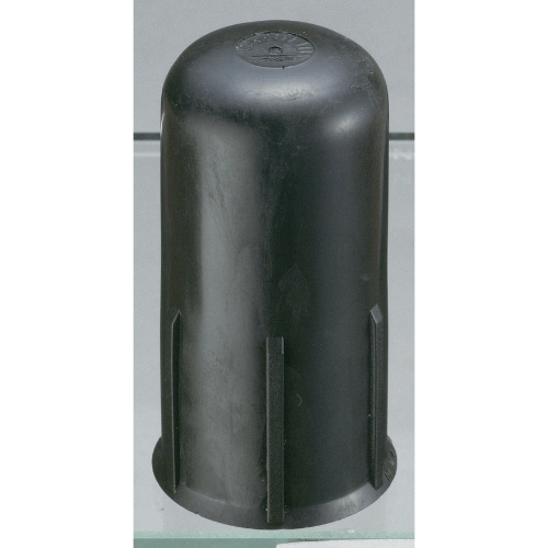 M36x80.5mm ボルト保護キャップ(1コ)_画像02