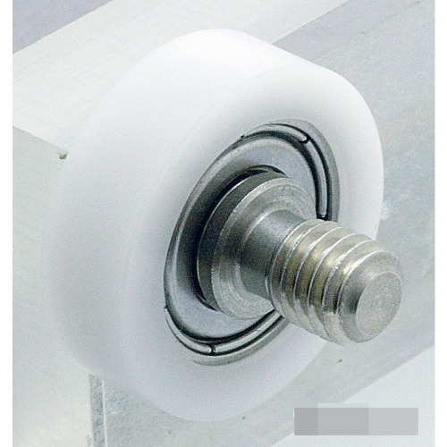 30x9mm ガイドローラー(F型)_画像02