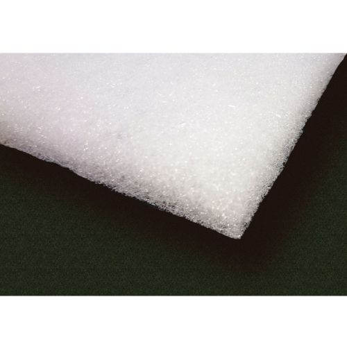 600x 600x10.7mm エアフィルター(10枚)_画像02