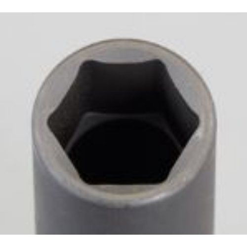 3/8DRx6mm インパクトディ-プソケット薄肉_画像02