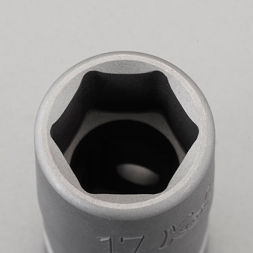 1/2DRx13mmソケット 動力工具用_画像02