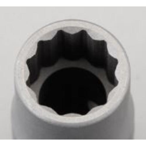 1/2DRx19mmソケット 動力工具用_画像02