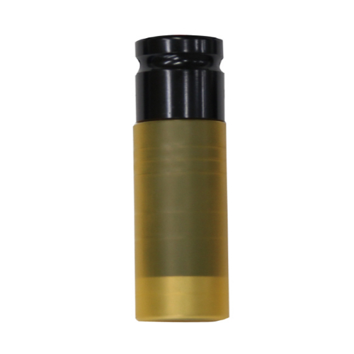 1/2DRx19mm　インパクトソケット_画像02