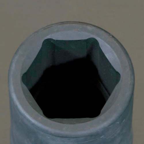 1DRx45mmインパクトディ-プソケット 薄肉_画像02