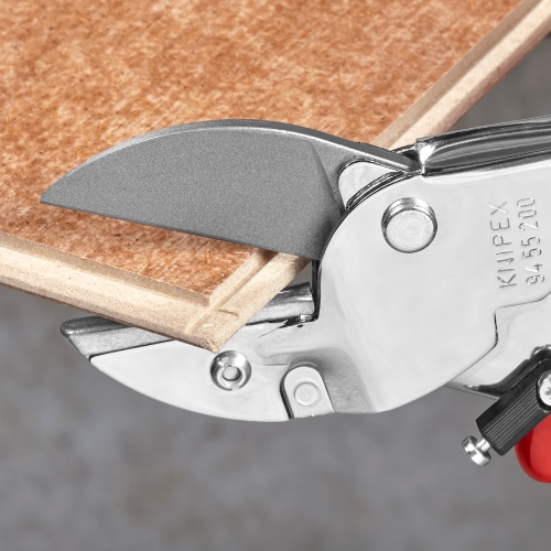 200mm万能はさみ_画像03