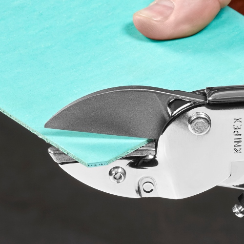 200mm万能はさみ_画像04