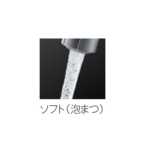 シングル混合水栓_画像03