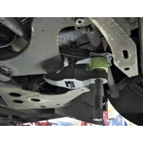 35-45mmボールジョイントプーラー_画像02