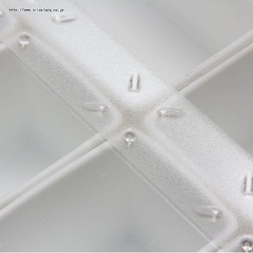 335x258x52mmパーツケース_画像03