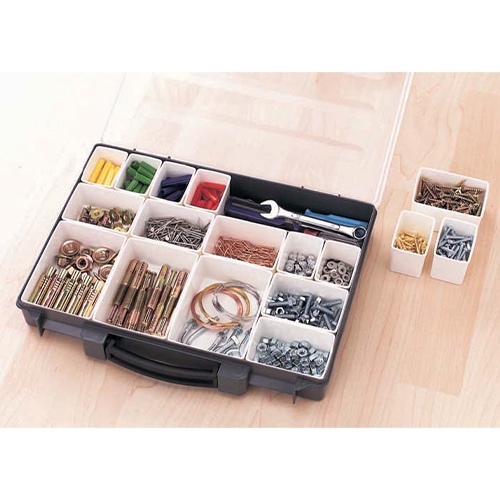 335x258x52mmパーツケース_画像04