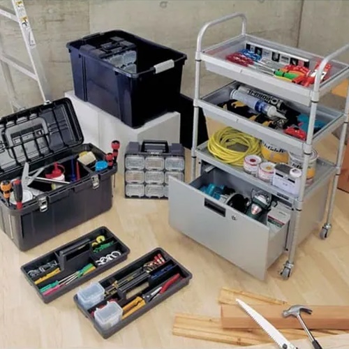 285x278x73mmパーツケース_画像04