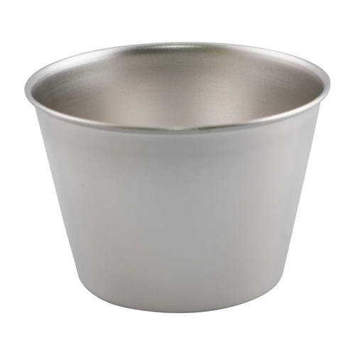 φ82x58mm/225ml カップ ステンレス製_画像02