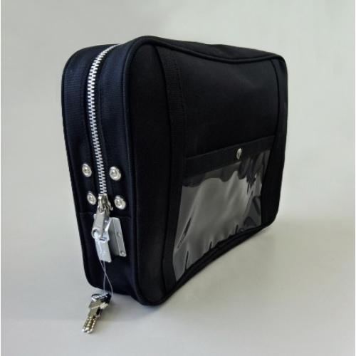 350x 75x250mmセキュリティポーチ_画像02