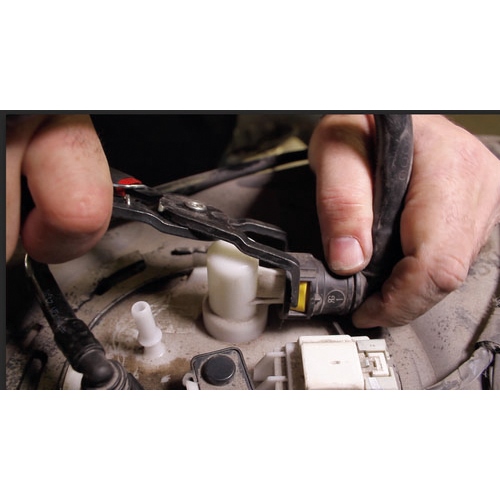 175mmフェ-エルラインディスコネクト_画像02