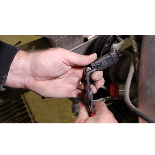 175mmフェ-エルラインディスコネクト_画像04