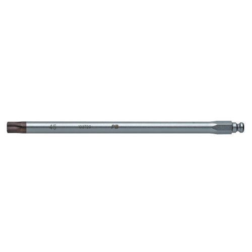 T30x160mm[Torx]ビット_画像02