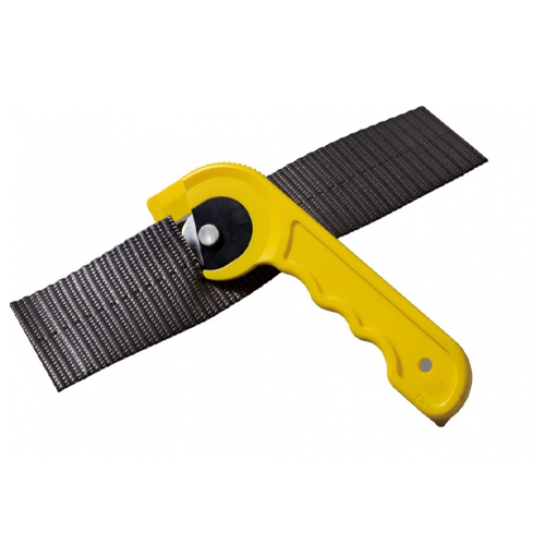 開梱用カッター_画像02