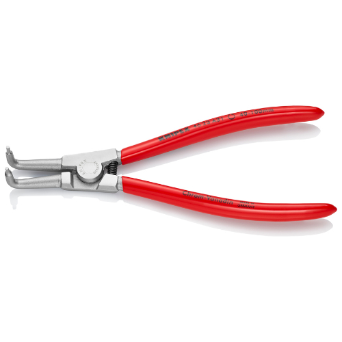 40-100mm軸用スナップリングプライヤ-/90゜_画像02