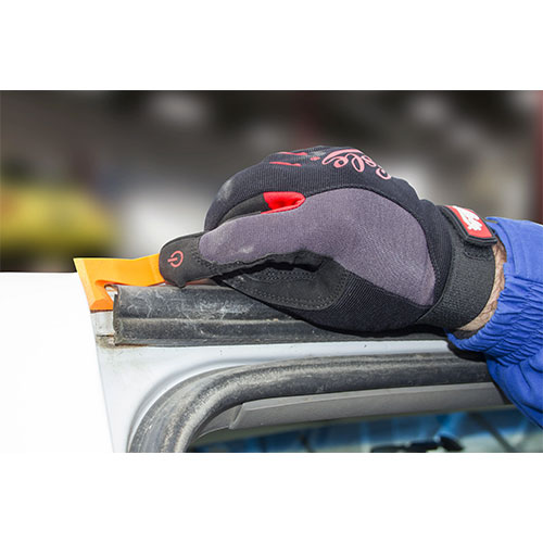 ハンディリムーバーセット_画像03