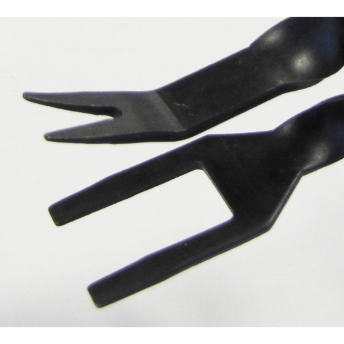 235mmパネルクリッププライヤー_画像02