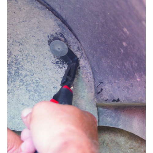 195mmクリッププライヤー 90゜_画像02