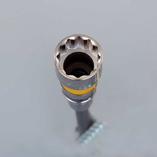 21mm電ドルソケット ロング/ユニバーサル_画像02